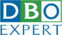 DBO Expert