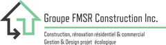 Groupe FMSR Inc.