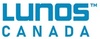 Lunos Canada