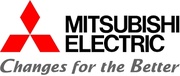 Mitsubishi Electric Sales Canada Inc.