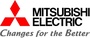 Mitsubishi Electric Sales Canada Inc.
