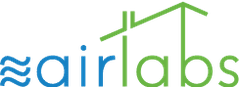Air Labs
