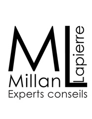 Millan, Lapierre experts-conseils inc.