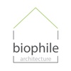 Biophile architecture
