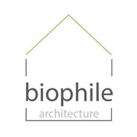 Biophile architecture