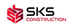 SKS Construction