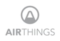 Airthings Canada