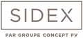 Groupe Sidex Inc.