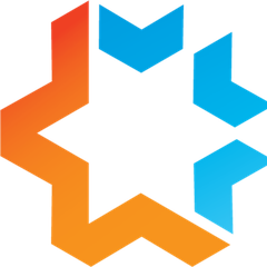 Climatisation GéoServices