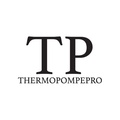 THERMOPOMPEPRO.COM