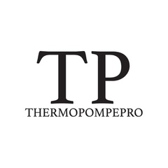 THERMOPOMPEPRO