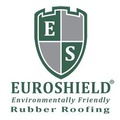 Euroshield Roofing