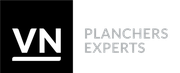VN Planchers Experts