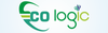 Eco-logical Inc