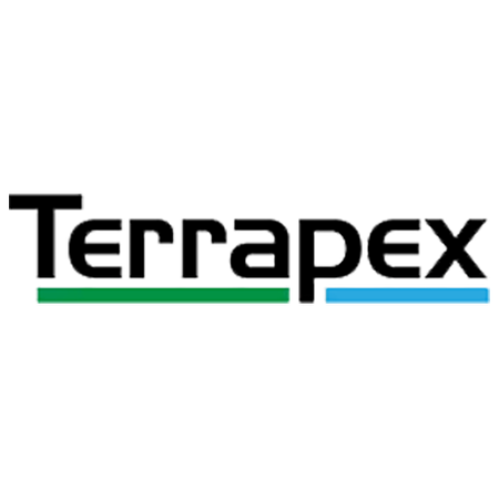 Terrapex
