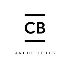 CB Architectes