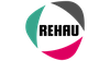 REHAU