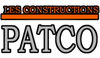 Construction patco