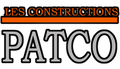 Construction patco