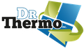 DR Thermo