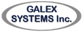 Galex Systems Inc.