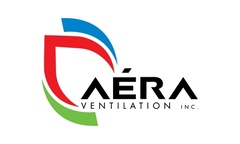Aéra ventilation inc