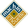 Machin Chouette