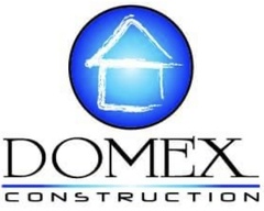 Construction Domex