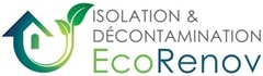 Isolation & Décontamination EcoRenov