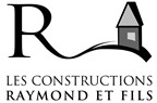 Les Constructions Raymond et Fils