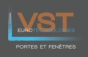 VST Portes et Fenêtres