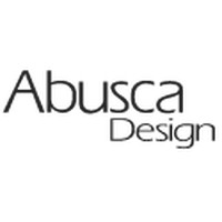 Abusca Design