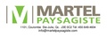 Martel Paysagiste Inc.