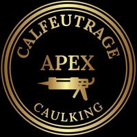 Calfeutrage Apex