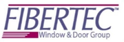 Fibertec Fenêtres & Portes Mfg.
