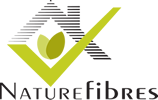Nature Fibres Inc.