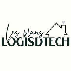 Les plans Logis-D-Tech