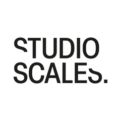 Studio Scales