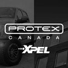 Protex Canada