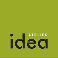 Atelier IDEA