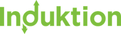 INDUKTION