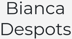 Bianca Despots