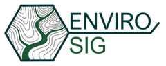 Enviro-SIG