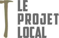 Le Projet Local