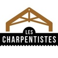 Construction Les Charpentistes Inc