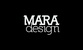 Mara Design