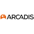 Arcadis Canada Inc