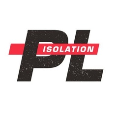Isolation PL inc.