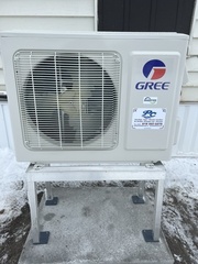 Les Installations PC