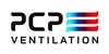 PCP Ventilation